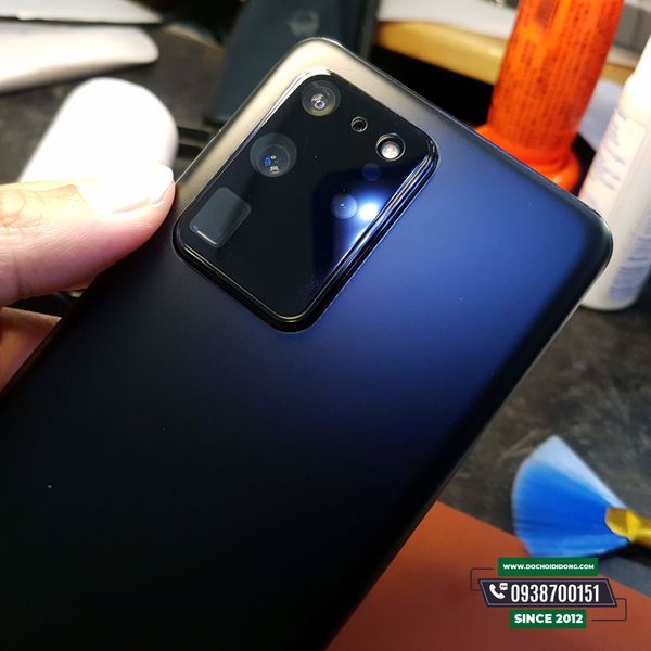mieng-dan-ppf-hydorgen-samsung-s20-ultra-trong-nham-doi-mau-cao-cap