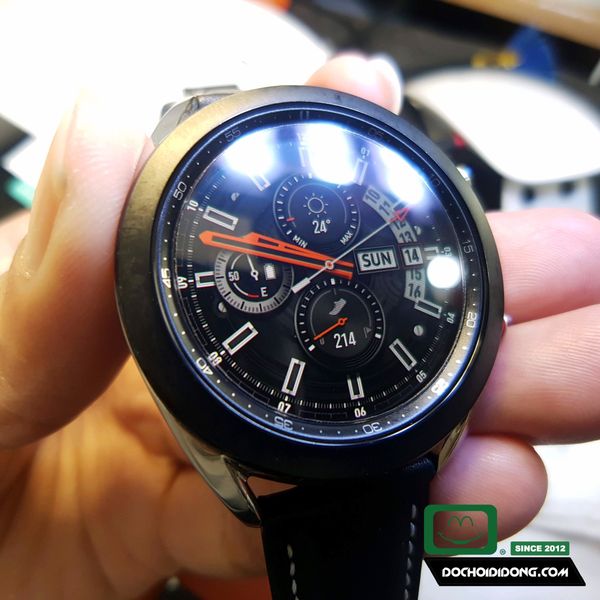 mieng-dan-cuong-luc-dong-ho-watch-3-41-45mm-nguyen-lieu-nano-cao-cap