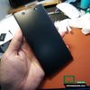 mieng-dan-ppf-hydorgen-sony-xperia-xa1-ultra-trong-nham-doi-mau-cao-cap