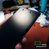 mieng-dan-ppf-hydorgen-sony-xperia-xa1-ultra-trong-nham-doi-mau-cao-cap