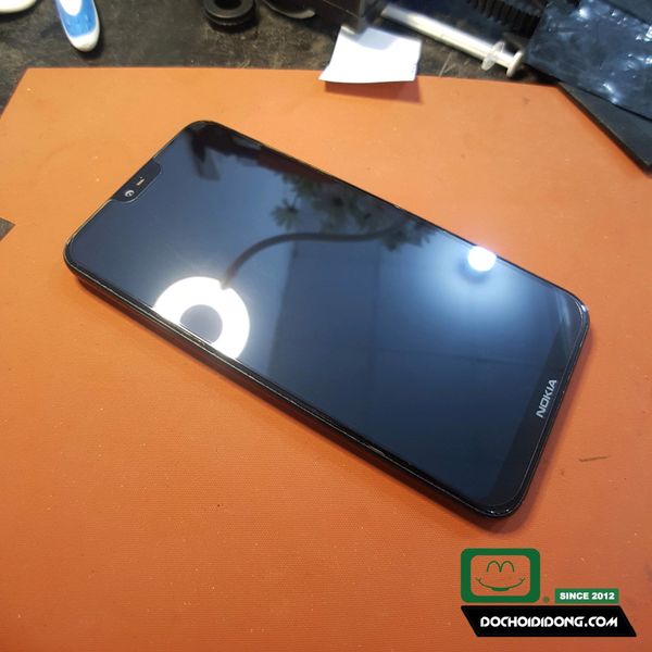 mieng-dan-cuong-luc-man-hinh-nokia-6-1-plus-nguyen-lieu-nano-cao-cap