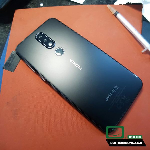 mieng-dan-ppf-hydorgen-nokia-6-1-plus-trong-nham-doi-mau-cao-cap