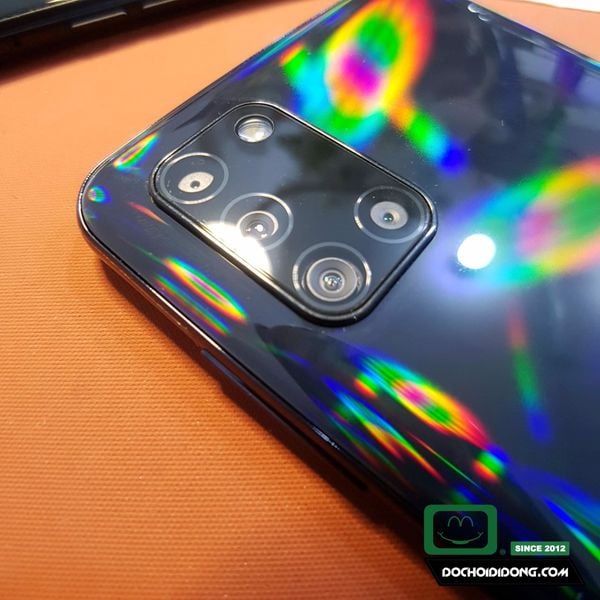 mieng-dan-cuong-luc-camera-samsung-a31-2-5d