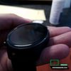 combo-2-mieng-dan-ppf-dong-ho-xiaomi-mi-watch-trong