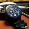 dan-bang-nuoc-combo-3-mieng-dan-ppf-samsung-galaxy-watch-active-40mm-44mm