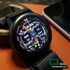dan-bang-nuoc-combo-3-mieng-dan-ppf-samsung-galaxy-watch-active-40mm-44mm