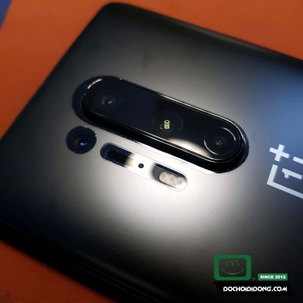 mieng-dan-cuong-luc-camera-oneplus-8-pro-nguyen-lieu-nano-cao-cap
