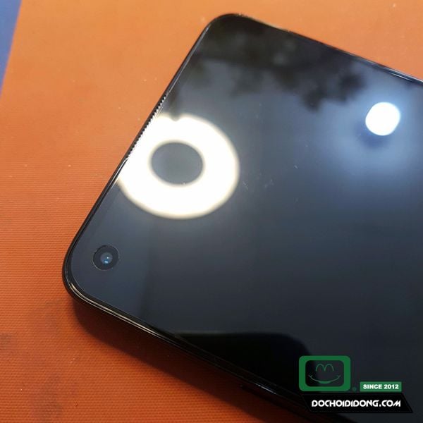 mieng-dan-cuong-luc-man-hinh-oneplus-8t-nguyen-lieu-nano-cao-cap