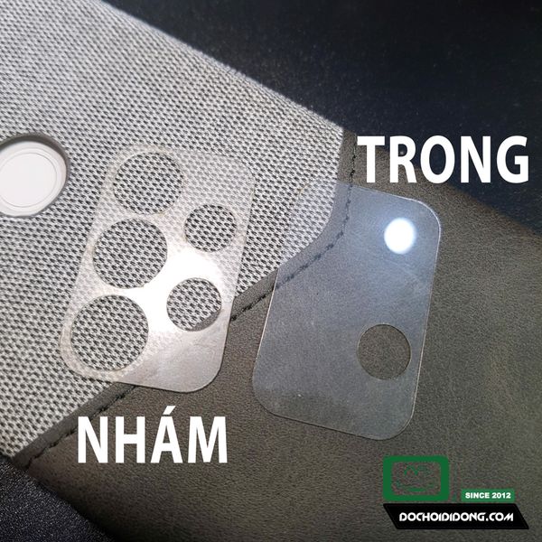 combo-2-mieng-dan-cuong-luc-camera-samsung-galaxy-a32-a52-a72-nguyen-lieu-nano-cao-cap