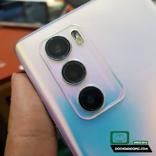 mieng-dan-ppf-hydorgen-lg-wing-5g-trong-nham-doi-mau-cao-cap