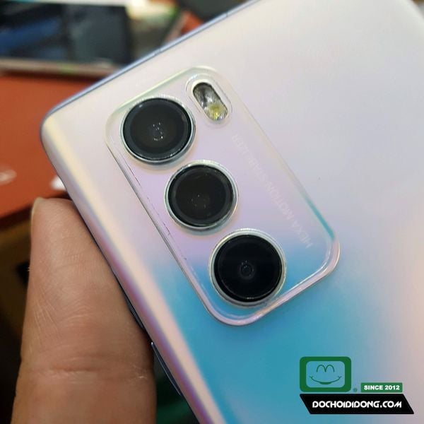 mieng-dan-cuong-luc-camera-lg-wing-5g-nguyen-lieu-nano-cao-cap