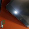 mieng-dan-ppf-paper-like-nillkin-ipad-mini-4-5-9-7-10-2-10-5-11-12-9-ipad-air-4-10-9-ipad-pro-m1-2021-m2-2022-cac-doi-chong-van-tay