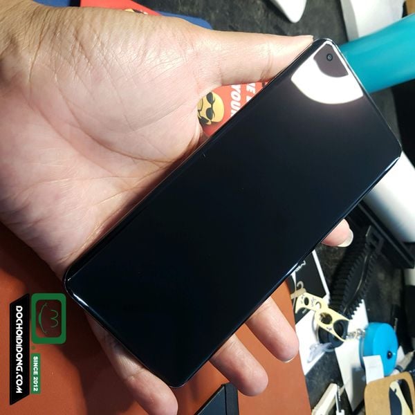 mieng-dan-cuong-luc-xiaomi-mi-11-zacase-keo-uv-cao-cap