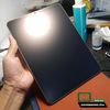 mieng-dan-ppf-hydorgen-ipad-air-4-2020-air-5-2022-10-9-inch-trong-nham-cao-cap