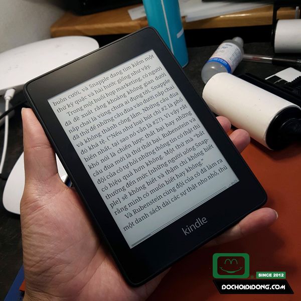 mieng-dan-ppf-hydorgen-kindle-paperwhite-4-nham-cao-cap