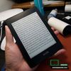 mieng-dan-ppf-hydorgen-kindle-paperwhite-4-nham-cao-cap