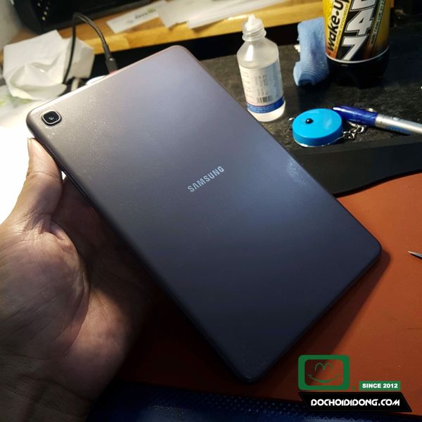 mieng-dan-ppf-hydorgen-samsung-tab-a-8-4-2020-trong-nham-doi-mau-cao-cap