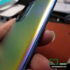 mieng-dan-ppf-xiaomi-redmi-k40-k40-pro-k40-pro-plus-trong-nham-doi-mau-cao-cap