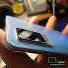 mieng-dan-cuong-luc-camera-vivo-x60-pro-nguyen-lieu-nano-cao-cap