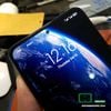 mieng-dan-ppf-xiaomi-redmi-k40-k40-pro-k40-pro-plus-trong-nham-doi-mau-cao-cap