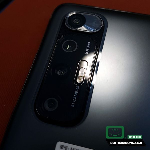 mieng-dan-ppf-hydorgen-xiaomi-mi-10s-trong-nham-doi-mau-cao-cap