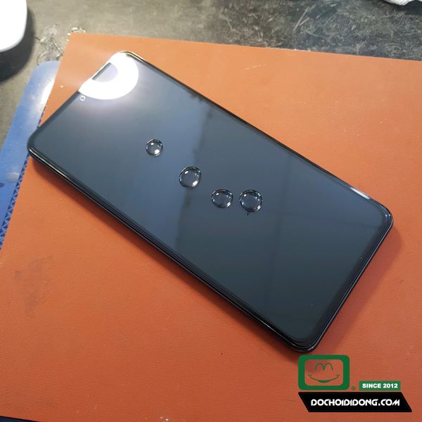 mieng-dan-cuong-luc-poco-f3-zacase