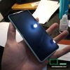 dan-cuong-luc-sony-xperia-10-ii-mark-2-zacase-all-clear-super-glass