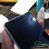 dan-cuong-luc-sony-xperia-10-ii-mark-2-zacase-all-clear-super-glass