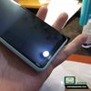 dan-cuong-luc-sony-xperia-10-ii-mark-2-zacase-all-clear-super-glass