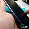 mieng-dan-man-hinh-ppf-chong-nhin-trom-samsung-note-9-zacase