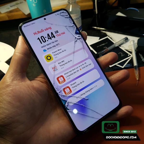mieng-dan-cuong-luc-xiaomi-redmi-k40-k40-pro-k40-pro-plus-zoom-zacase-all-clear-true-2-5d