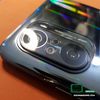 mieng-dan-bao-ve-camera-redmi-k40-poco-f3-nguyen-lieu-nano-cao-cap