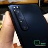 mieng-dan-cuong-luc-camera-sony-xperia-1-mark-2-nguyen-lieu-nano-cao-cap