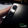 mieng-dan-cuong-luc-camera-sony-xperia-1-mark-2-nguyen-lieu-nano-cao-cap