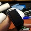 band-10-dan-bang-nuoc-mieng-dan-ppf-bo-4-mieng-huawei-band-6-7-8-9-trong-nham-cao-cap