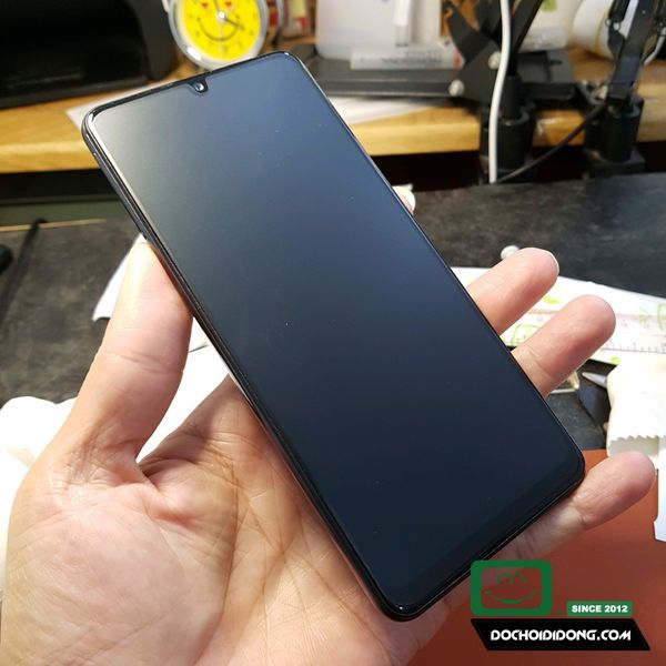 mieng-dan-ppf-hydorgen-samsung-a31-trong-nham-doi-mau-cao-cap