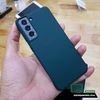 op-lung-samsung-s21-va-s21-plus-silicon-chong-ban-cao-cap