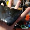 dan-cuong-luc-asus-rog-phone-5-5-ultimate-zacase