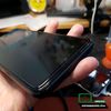 dan-cuong-luc-asus-rog-phone-5-5-ultimate-zacase