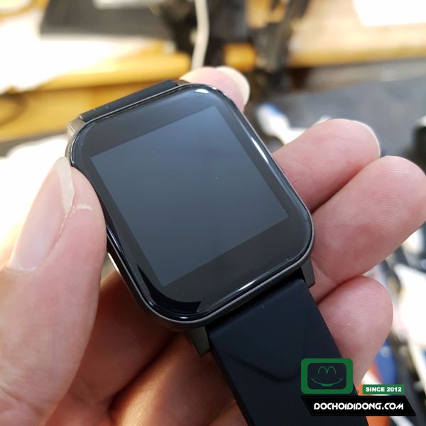 combo-3-mieng-dan-ppf-dong-ho-soundpeats-watch-1-trong