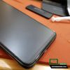 mieng-dan-ppf-hydorgen-asus-rog-phone-5-5-ultimate-trong-nham-doi-mau-cao-cap