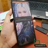 mieng-dan-ppf-hydorgen-asus-rog-phone-5-5-ultimate-trong-nham-doi-mau-cao-cap