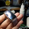 band-10-dan-bang-nuoc-mieng-dan-ppf-bo-4-mieng-huawei-band-6-7-8-9-trong-nham-cao-cap