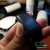 band-10-dan-bang-nuoc-mieng-dan-ppf-bo-4-mieng-huawei-band-6-7-8-9-trong-nham-cao-cap