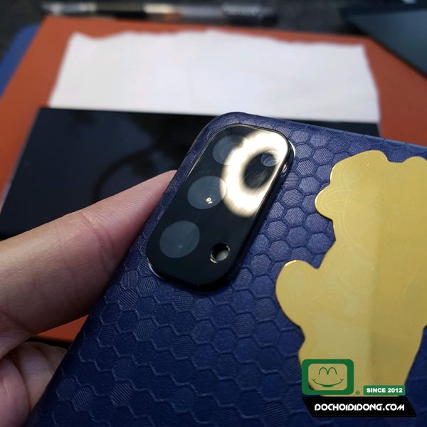 mieng-dan-cuong-luc-camera-oppo-reno-4-4-pro-zacase-thuy-tinh-huu-co