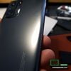 mieng-dan-ppf-xiaomi-redmi-k40-k40-pro-k40-pro-plus-trong-nham-doi-mau-cao-cap