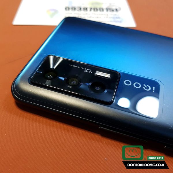 mieng-dan-ppf-hydorgen-vivo-iqoo-neo-5-trong-nham-doi-mau-cao-cap