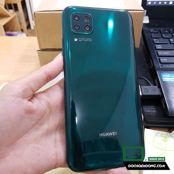 mieng-dan-ppf-hydorgen-huawei-nova-7i-trong-nham-doi-mau-cao-cap