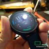 combo-2-mieng-dan-ppf-dong-ho-xiaomi-mi-watch-trong