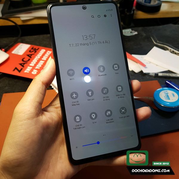 dan-cuong-luc-chong-nhin-trom-samsung-a32-a52-a72-4g-5g-zacase-anti-spy-full-man-hinh